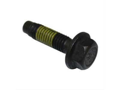 GM 11547135 Bolt/Screw