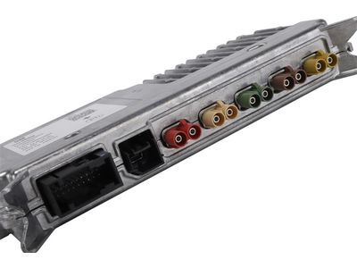 GMC 85594669