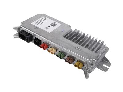 GMC 85594669