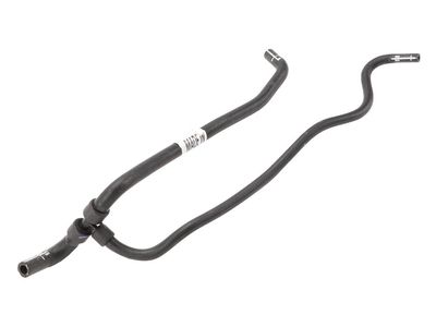 2015 GMC Sierra Coolant Pipe - 23428264