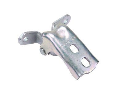 Saturn Aura Door Hinge - 15929358