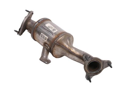 Cadillac ATS Catalytic Converter - 12659101