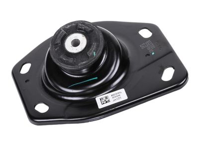 2010 Chevrolet Camaro Shock And Strut Mount - 92213101