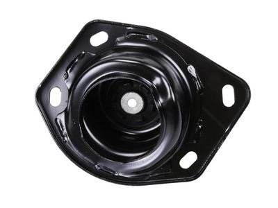 2010 Chevrolet Camaro Shock And Strut Mount - 92213101