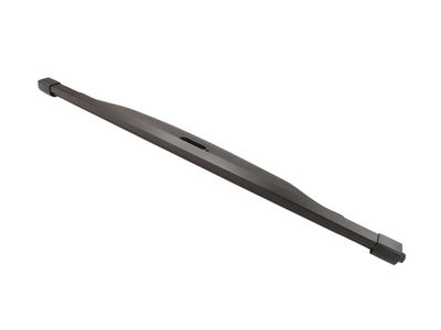 Cadillac 22936587