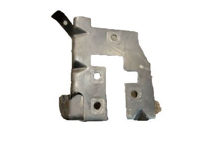 GM 97381302 Bracket, Glow Plug Relay (Upper)