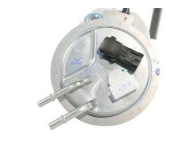 GM 19206477 Fuel Tank Fuel Pump Module Kit