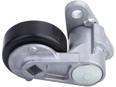 GM 12580196 Tensioner,A/C Compressor Belt