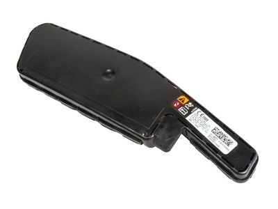 GM 23174071 Front Seat Outboard Seat Back Airbag Assembly 23174071 GM Front Seat Outboard Seat Back Airbag Assembly Product Photo 1 of 3