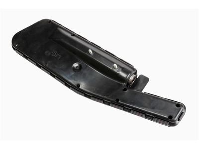 23174071 GM Front Seat Outboard Seat Back Airbag Assembly Product Photo 2 of 3