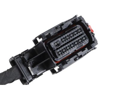 Cadillac 84879789