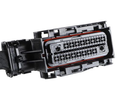 Cadillac 84879789