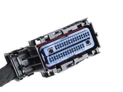 Cadillac 84879789