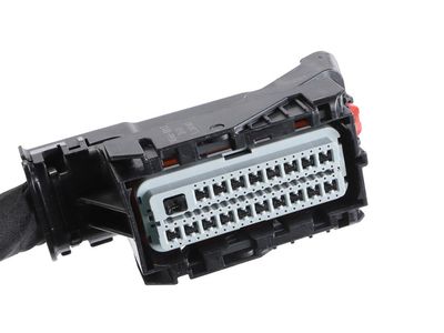 Cadillac 84879789