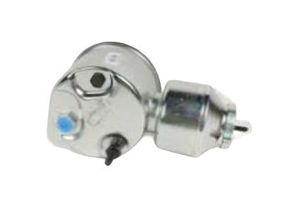 26016420 GM Power Steering Pump Product Photo 1 of 1