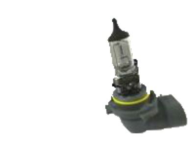 GM 16518485 Actuator Kit,Headlamp