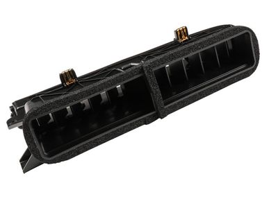 Cadillac 84095203