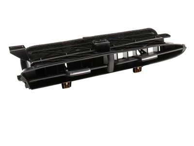 Cadillac 84095203