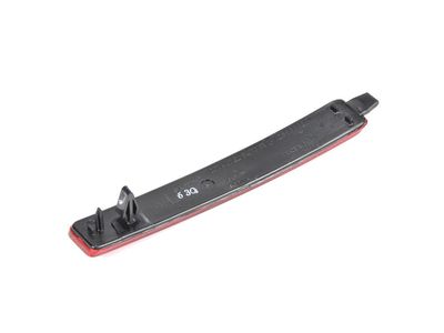GMC Bumper Reflector - 25881881