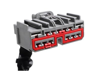 Chevrolet 42767749