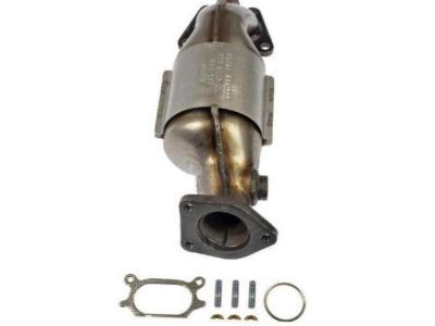 Saturn Vue Catalytic Converter - 12581992