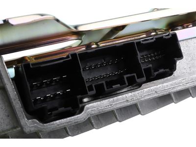 Cadillac 84991355