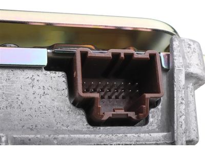 Cadillac 84991355