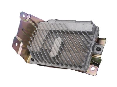 Cadillac 84991355