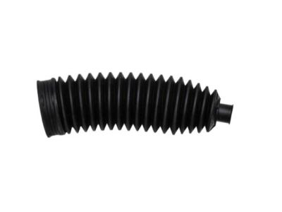 Chevrolet Rack and Pinion Boot - 13464345