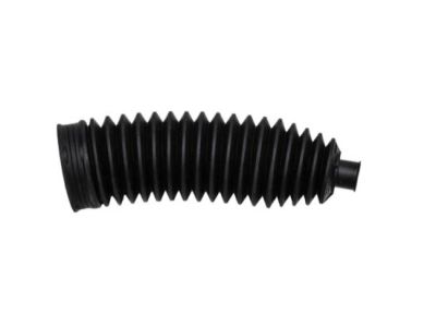 GM Rack and Pinion Boot - 13464345