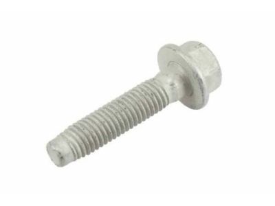 GM 11588741 Bolt,Starter