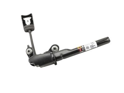 GM 87823465 TENSIONER KIT-F/SEAT BELT ANC PLT *JET BLACK 87823465 GM TENSIONER KIT-F/SEAT BELT ANC PLT *JET BLACK Product Photo 1 of 3