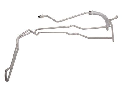 Chevrolet Monte Carlo Hydraulic Hose - 26046582