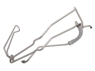 Chevrolet Monte Carlo Hydraulic Hose - 26046582