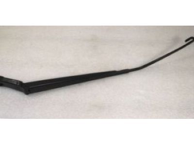 2003 Saturn Ion Wiper Arm - 22724209