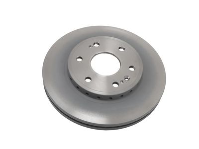 Chevrolet Avalanche Brake Disc - 23144341