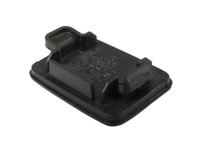 Chevrolet 85522815