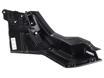 Chevrolet 86525588