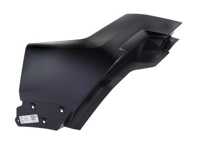 Chevrolet 86525588