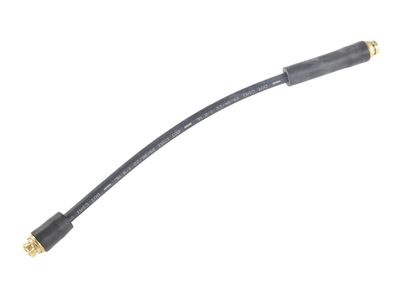 GMC 87859857