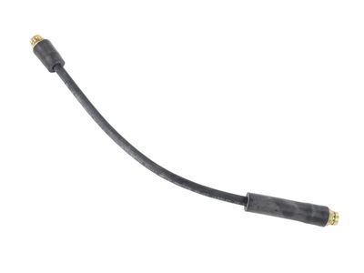 GMC 87859857