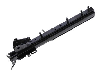 84626908 GM Track Assembly, R/Seat Otr (60%) Product Photo 1 of 2
