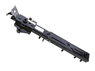 84626908 GM Track Assembly, R/Seat Otr (60%) Product Photo 2 of 2