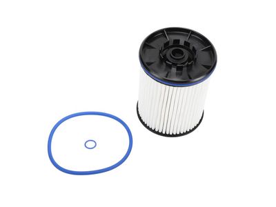 Chevrolet Equinox Fuel Filter - 84428486