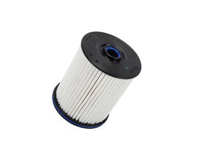 Chevrolet Equinox Fuel Filter - 84428486