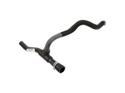 GM 22908203 Hose, Heater Outlet