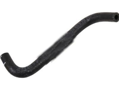 AC Delco Coolant Air Bleeder Hose Fitting CC959TK For Buick Encore 2013-2021