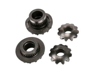 GM 84019274 Gear Kit, Differential Side & Pinion
