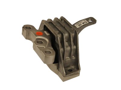 GM Motor And Transmission Mount - 25778693