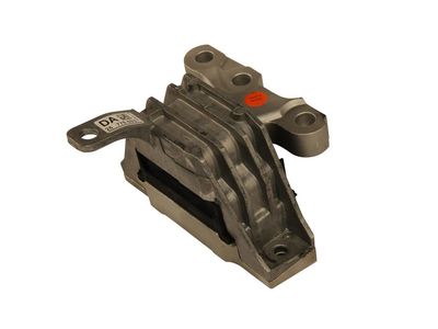 GM Motor And Transmission Mount - 25778693